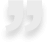M.T.