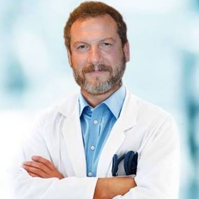 SERHAT PARTALCI