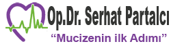 doktorlogo_1.png